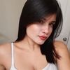 lennaaguilar00